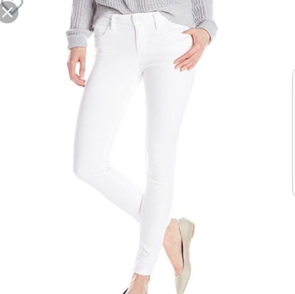 Joe's Jeans Denim - Joe's Jeans l  Skinny